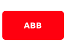 ABB