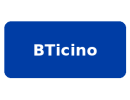 BTicino