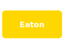 Eaton