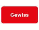 Gewiss