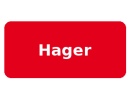 Hager