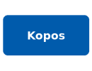 Kopos