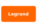 Legrand