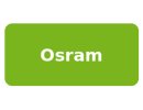 Osram