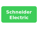Schneider