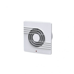 Ventilator AY-KA 100mm