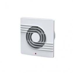 Ventilator AY-KA 120mm