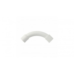 Cot tub PVC D11