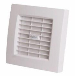 Ventilator cu Grila AOL 100AB