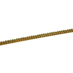 BARA DE NUL 6x8mmx1m