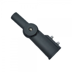 Brat adaptor pentru corpuri stradale de la D60 la D42
