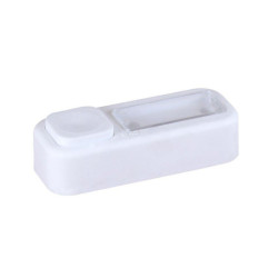 Buton sonerie carte de vizita -36073 RELEE MEDIAS