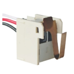 Contacte auxiliare MCCB, 125-160FC -  MF0001-23233