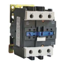 Contactor de forta 25A LC1-D2510 - MF0003-01025