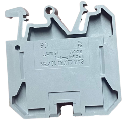 CLEMA MONTARE SIR P.DIN 10MM