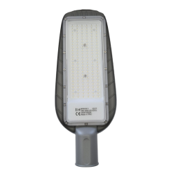 Corp Stradal Led Smd 100W=600W, 10000Lm
