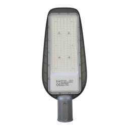 Corp Stradal Led Smd 150W=800W, 15000Lm