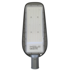 Corp Stradal Led Smd 200W=1000W, 20000Lm