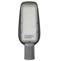Corp Stradal Led Smd  30W=250W, 3000Lm