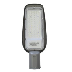 Corp Stradal Led Smd 50W=300W, 5000Lm