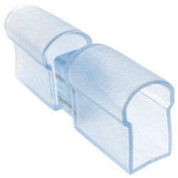 CLEMA CONECTOR NEON FLEX 9X15MM