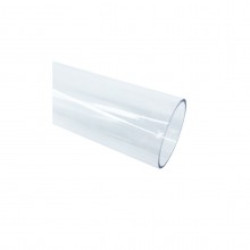 CABLU ALIMENTARE PT. NEON FLEX 12V 5050 PINI 12 MM 230X28X15MM