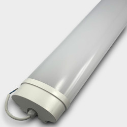 Corp Led IP65 36W 6500K - 600mm