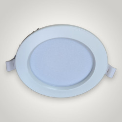 Spot LED Eco 12W/2700k/1080lm