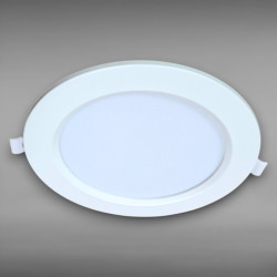 Spot LED Eco 18W/2700k/1260lm