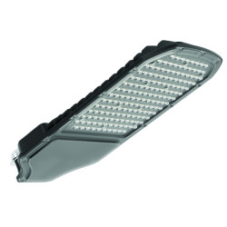 Descriere pentru produsul CORP STRADAL LED SMD 100W 6500K 12000LM 5 ANI