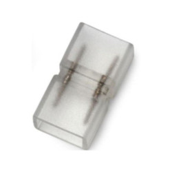 CONECTOR 