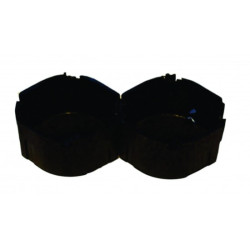 Doza aparat fagure Fi60