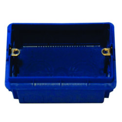 Doza aparat modulara tencuiala - 3 module