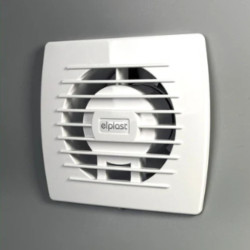 Ventilator EOL 100 B