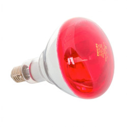 Bec Infrarosu 150W PHILIPS