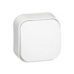 Intrerupator Forix Legrand - montaj aparent