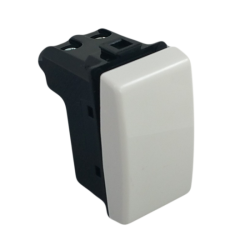 Intrerupator cap scara NEO 1M/220V/10A