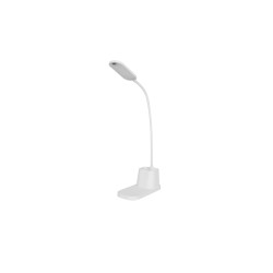 LAMPA LED DE BIROU SUPORT PIXURI