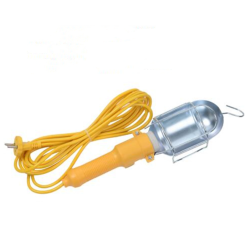 Lampa Portabila 5m dulie E27