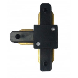 Mufa imbinare sina pentru spoturi tip T, neagra