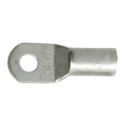 Papuci de cupru 10mm/ 6.2mm/ 9mm -  MF0013-00011
