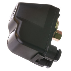 Presostat hidrofor 5bar