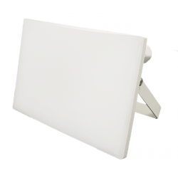 Proiector SMD Deco 20W=100W, 6000k, lumina rece