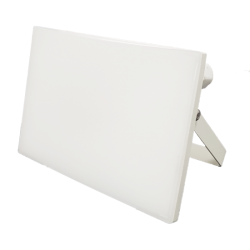 Proiector SMD Deco 50W=250W, 6000K, lumina rece