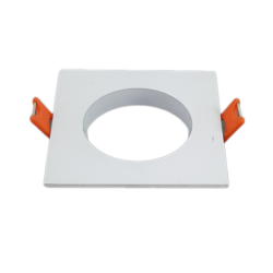 Rama Patrata Compatibila Cu Spot 8, 9F