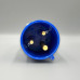 Fisa Monofazica Mobila 1P+N+E  32A 230V IP44