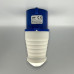 Fisa Monofazica Mobila 1P+N+E  32A 230V IP44