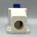 Priza Monofazica Perete 1P+N+E  32A 230V IP44