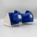 Priza Monofazica Perete 1P+N+E  32A 230V IP44