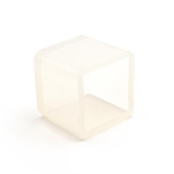 CAPAC TERMINAL PT BANDA LED COB PCB 8MM IP67